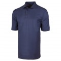 Polo Homme Greg Norman X-Lite Prism -G7F20W345